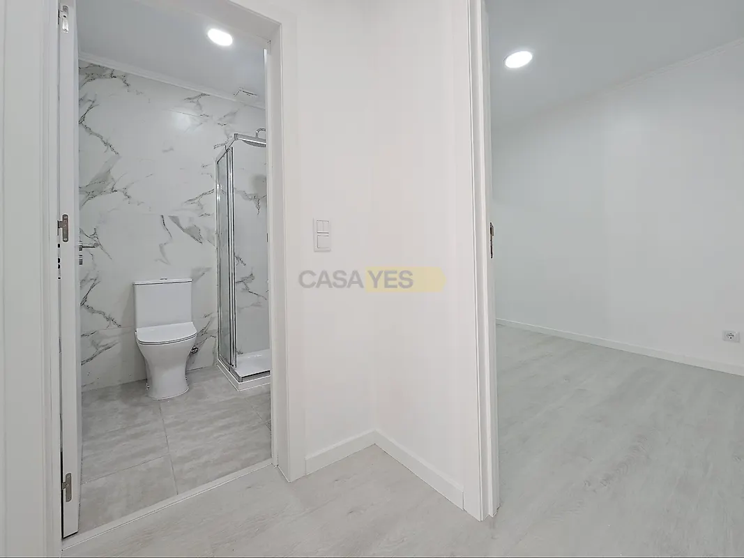 Apartamento T2 à venda em Sé, Funchal — foto 8