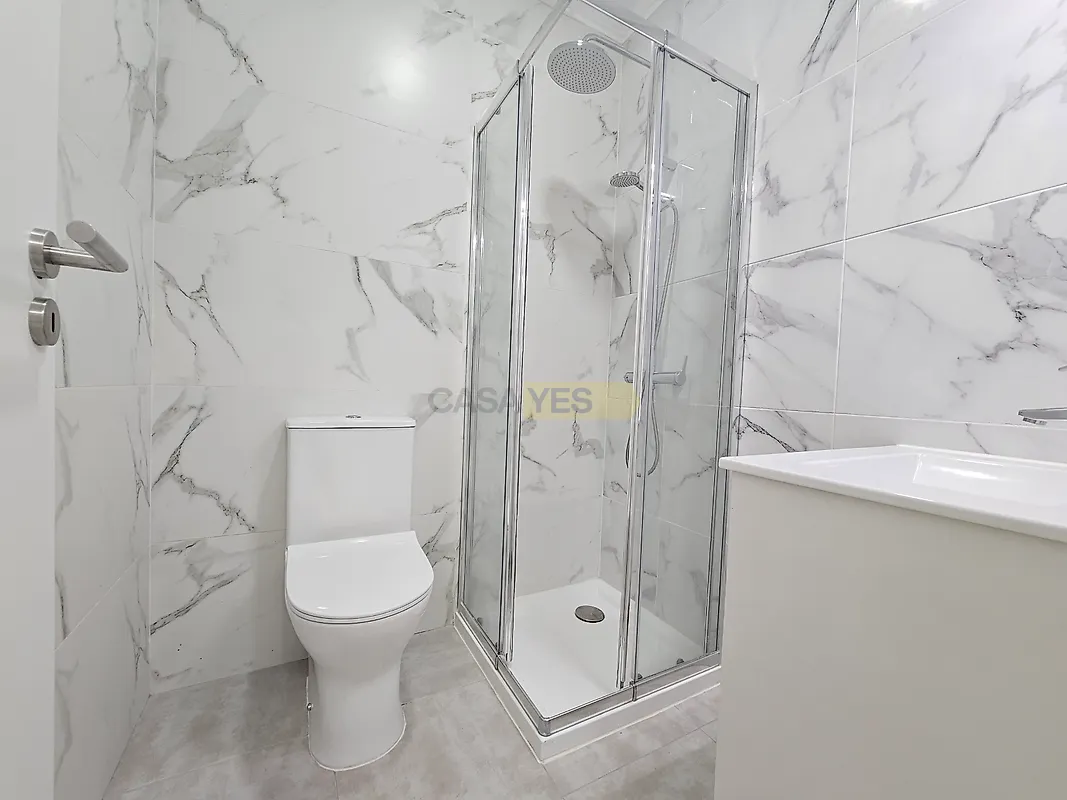 Apartamento T2 à venda em Sé, Funchal — foto 9