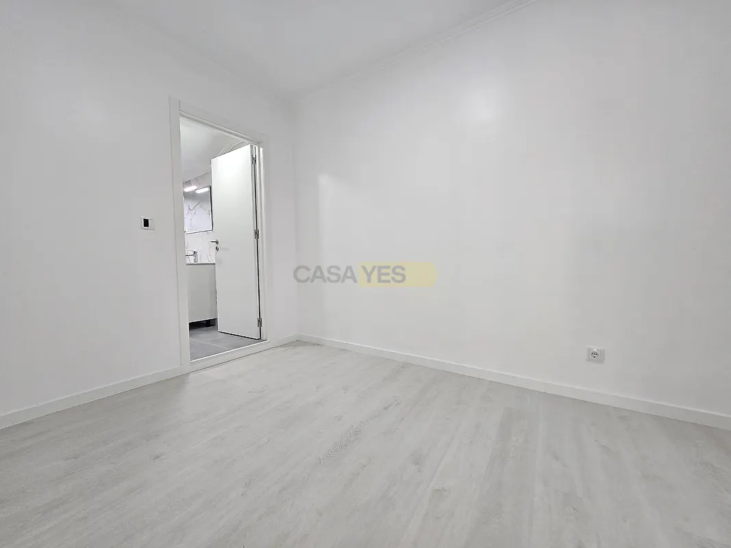 Apartamento T2 à venda em Sé, Funchal — foto 10