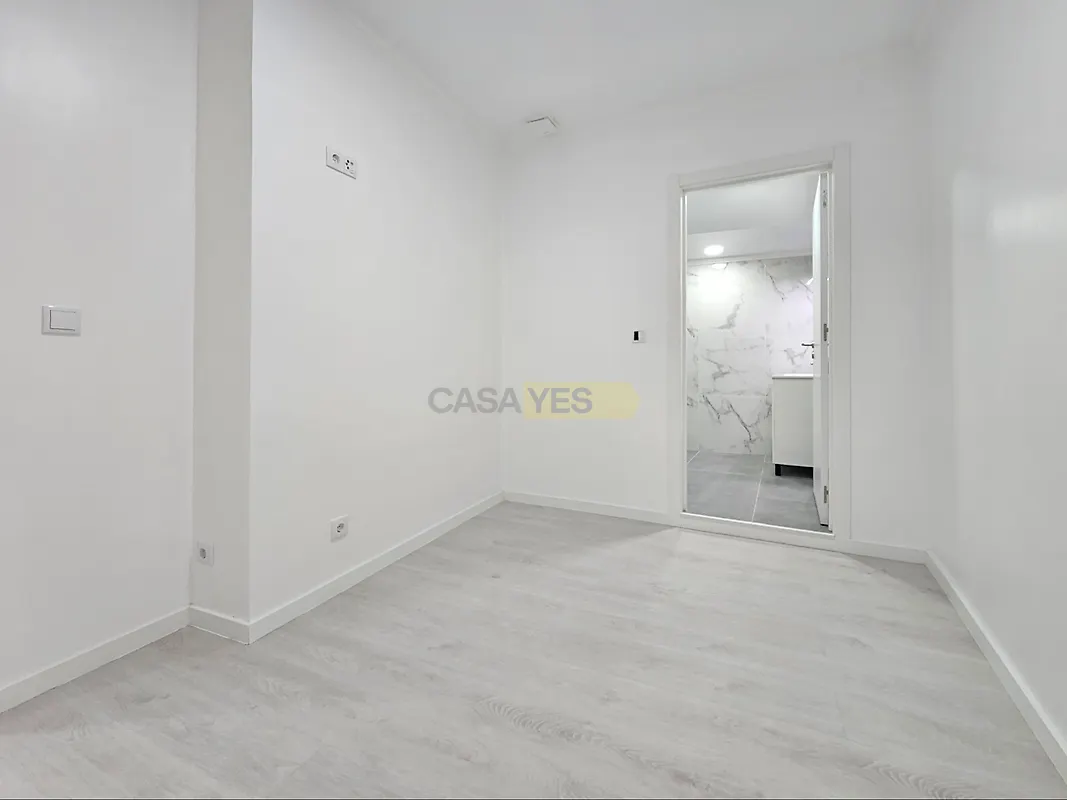 Apartamento T2 à venda em Sé, Funchal — foto 11