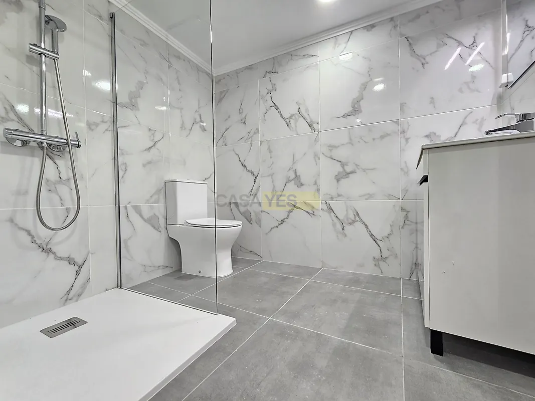 Apartamento T2 à venda em Sé, Funchal — foto 12
