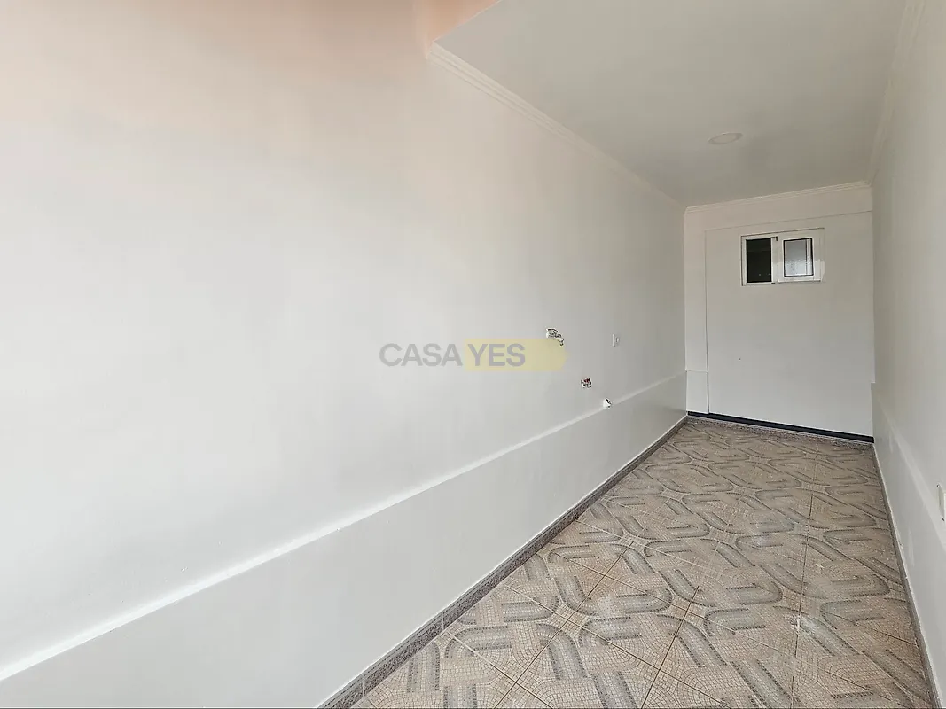 Apartamento T2 à venda em Sé, Funchal — foto 13