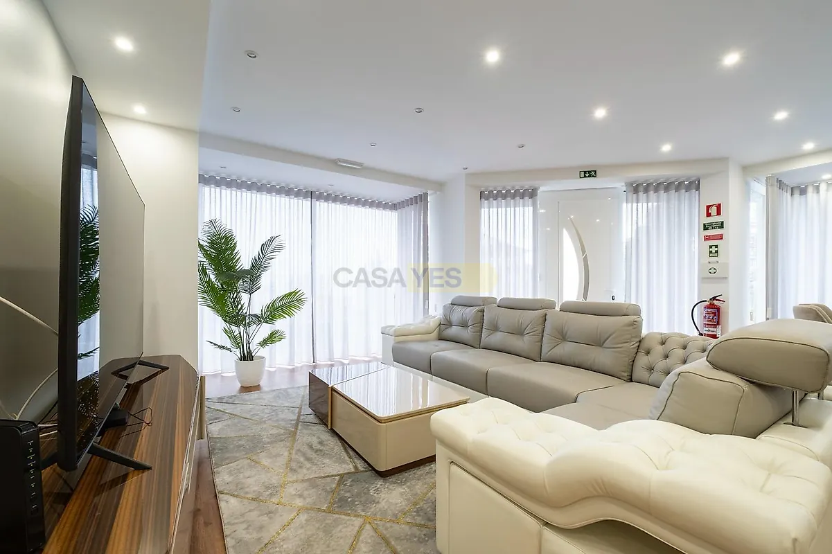 Moradia T3 à venda em Sé, Funchal — foto 20