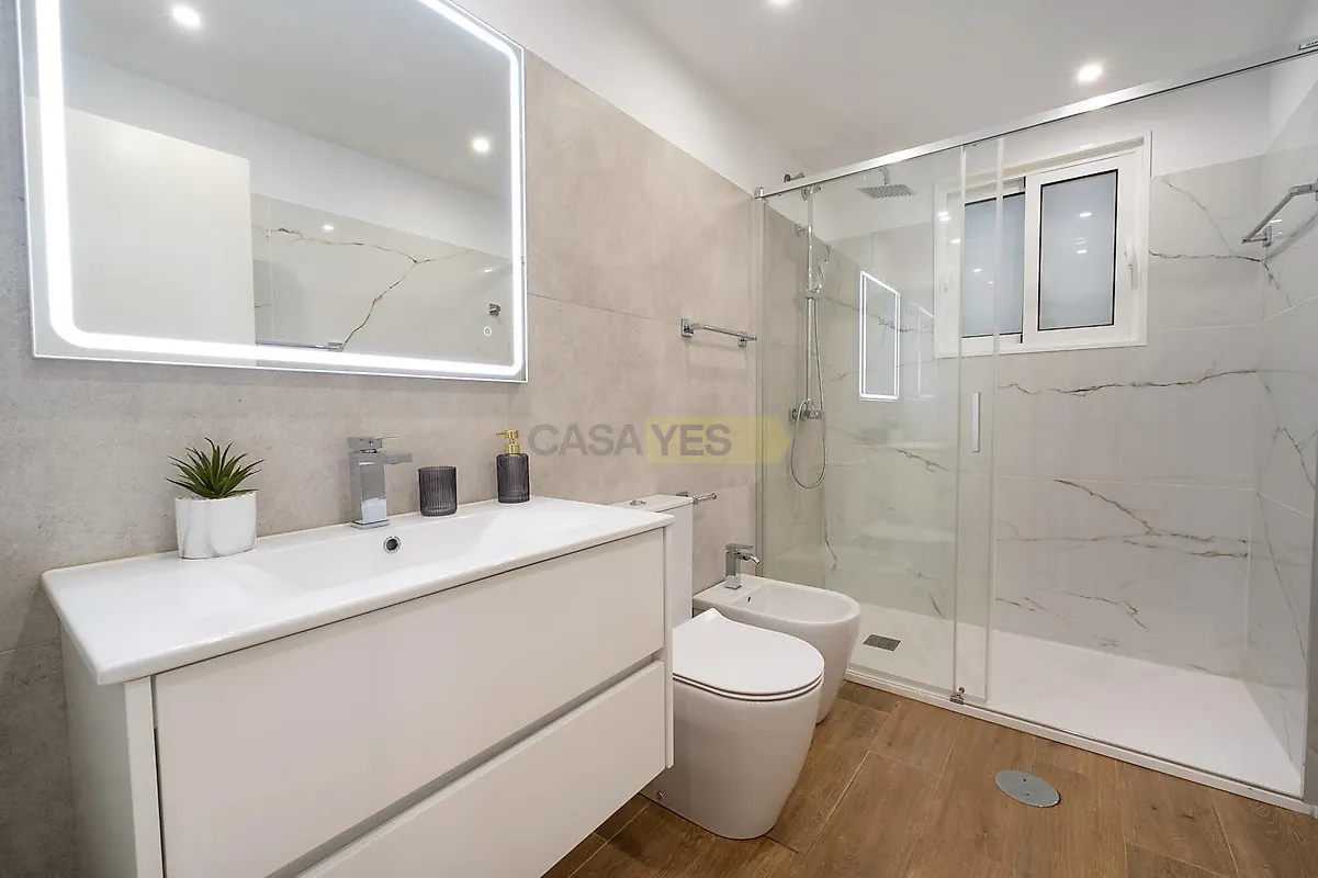 Moradia T3 à venda em Sé, Funchal — foto 25