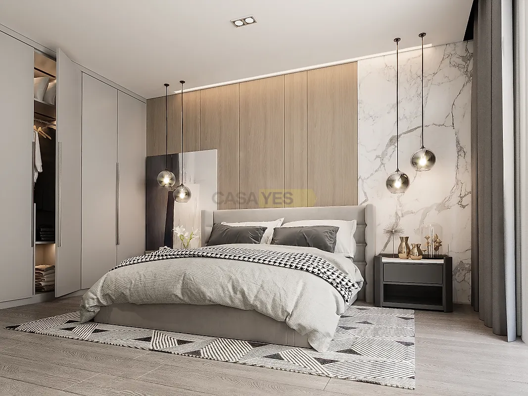 Apartamento T0 à venda em Santo António, Funchal — foto 5