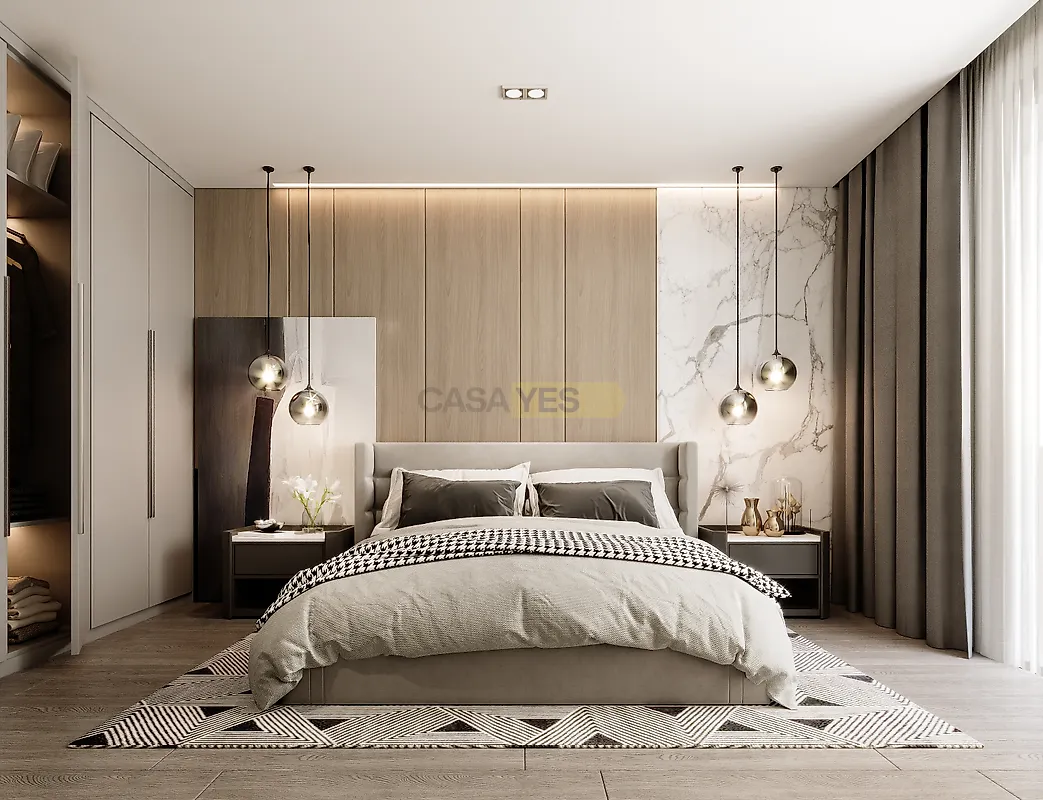 Apartamento T0 à venda em Santo António, Funchal — foto 6
