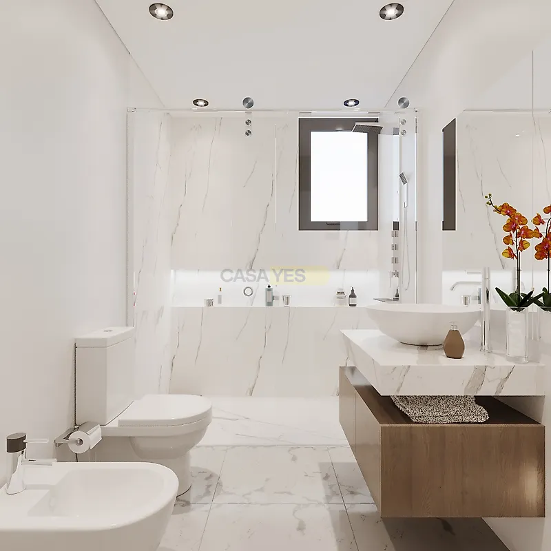 Apartamento T0 à venda em Santo António, Funchal — foto 11