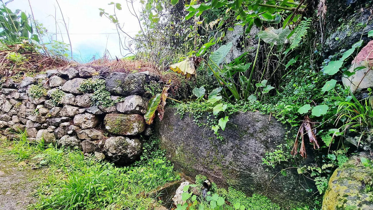 Moradia T3 à venda em Boa Ventura, São Vicente — foto 9