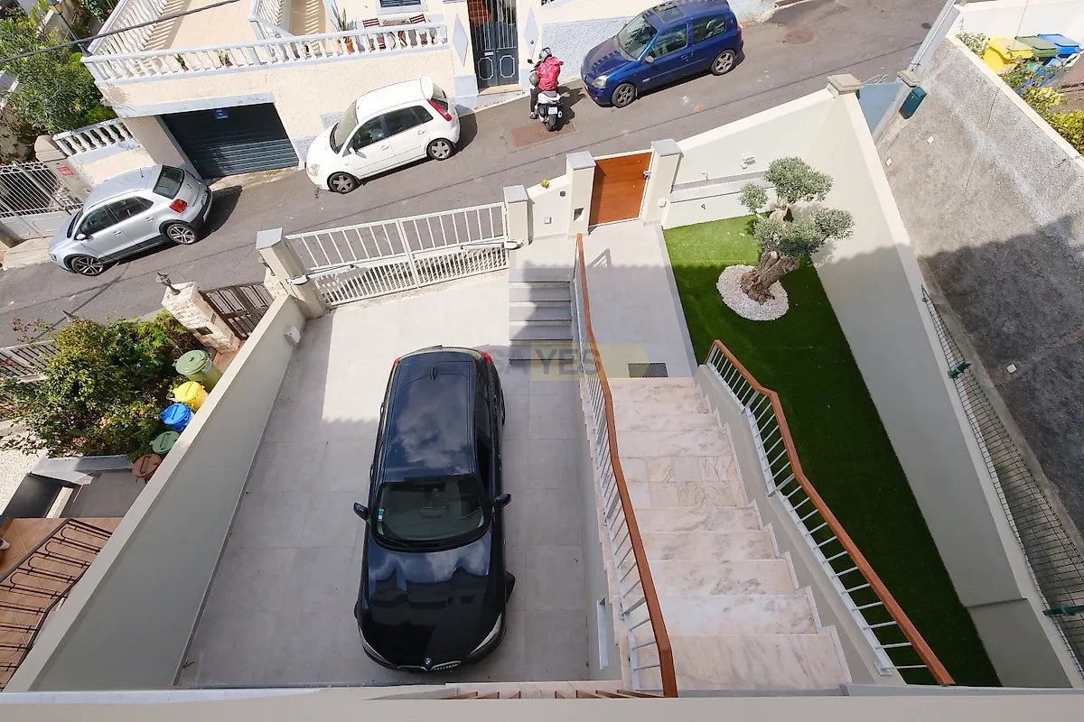 Moradia T4 à venda em Santa Luzia, Funchal — foto 10