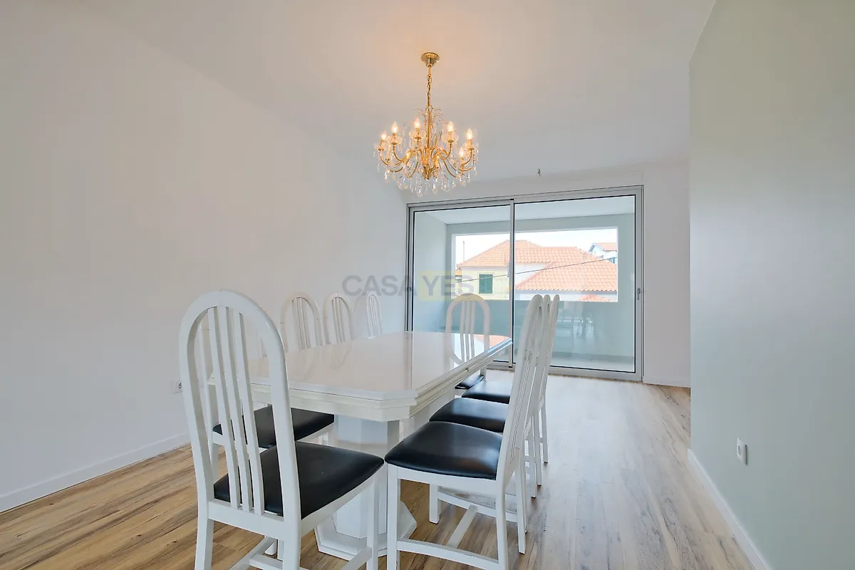 Moradia T4 à venda em Santa Luzia, Funchal — foto 21