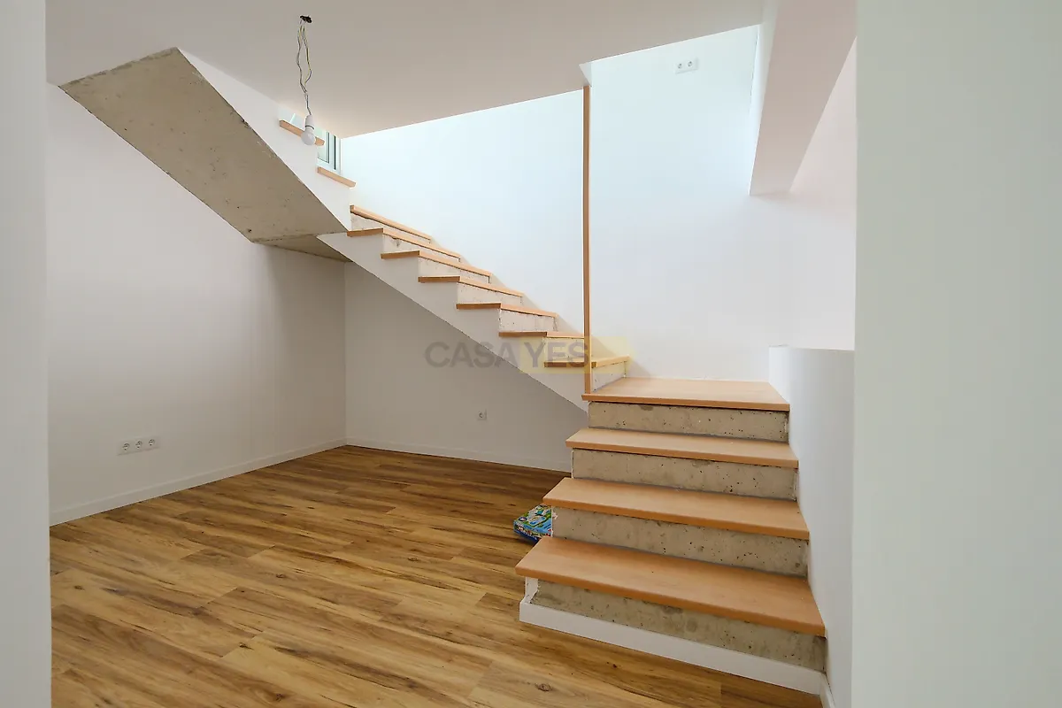 Moradia T4 à venda em Santa Luzia, Funchal — foto 29