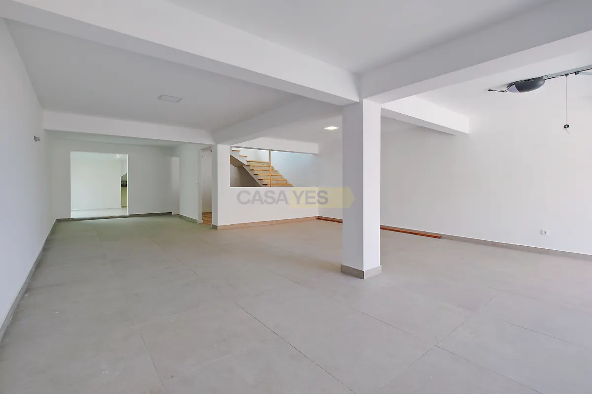 Moradia T4 à venda em Santa Luzia, Funchal — foto 30