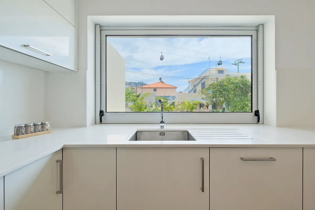 Moradia T4 à venda em Santa Luzia, Funchal — foto 31