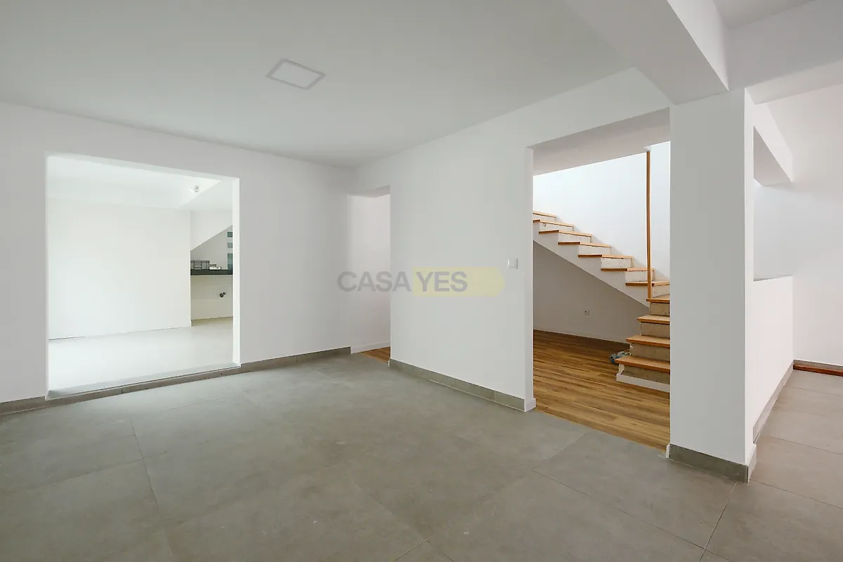 Moradia T4 à venda em Santa Luzia, Funchal — foto 32