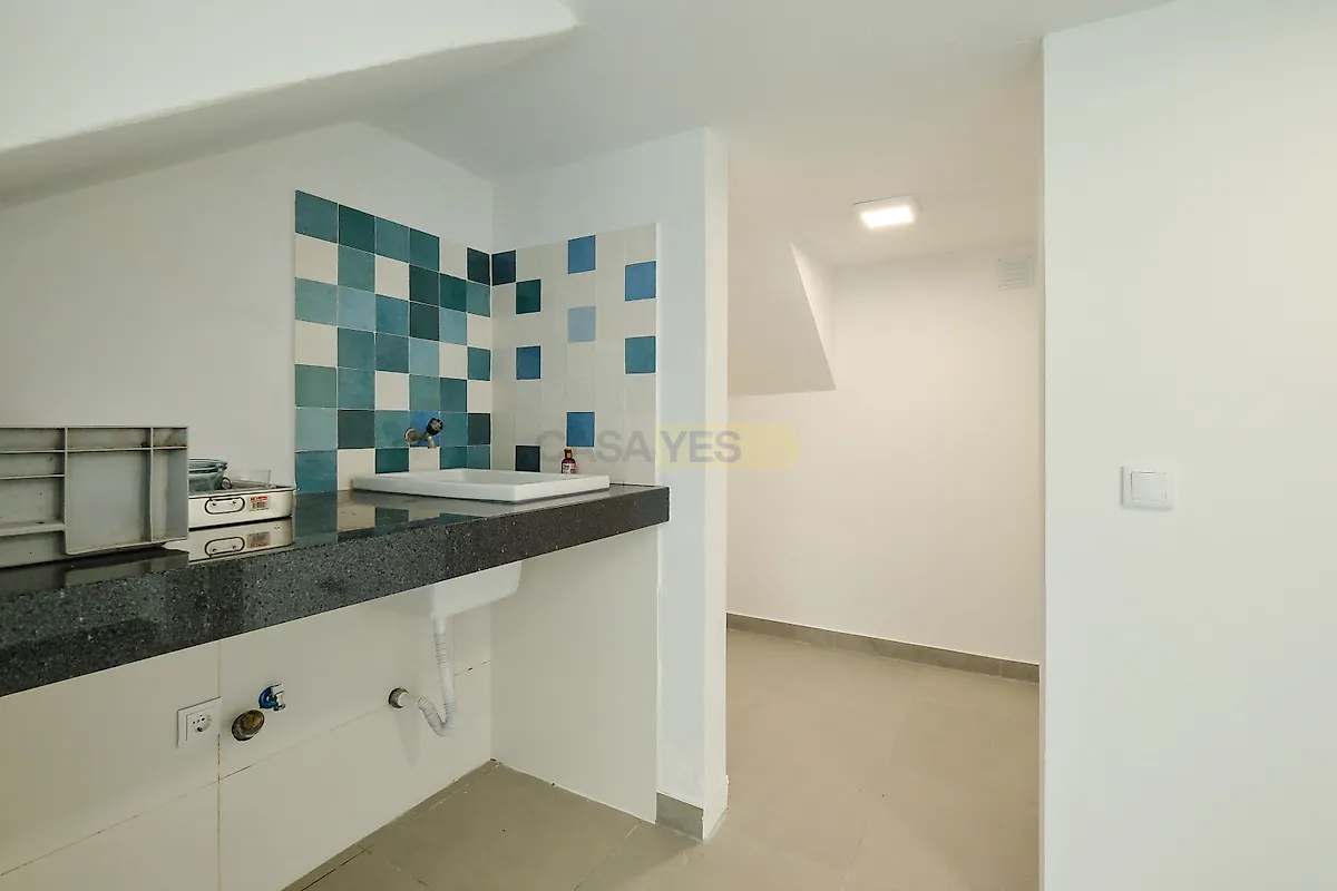 Moradia T4 à venda em Santa Luzia, Funchal — foto 33