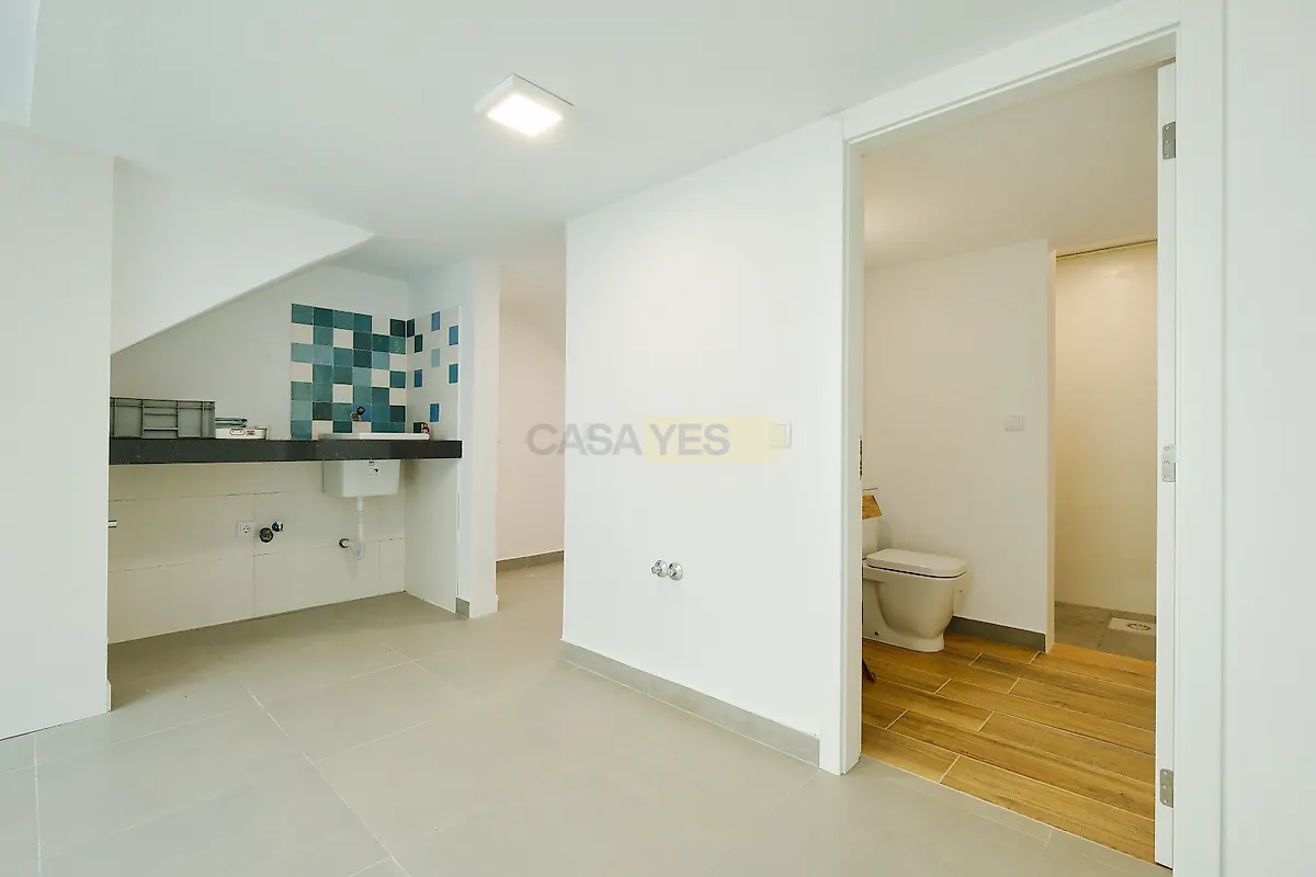 Moradia T4 à venda em Santa Luzia, Funchal — foto 34