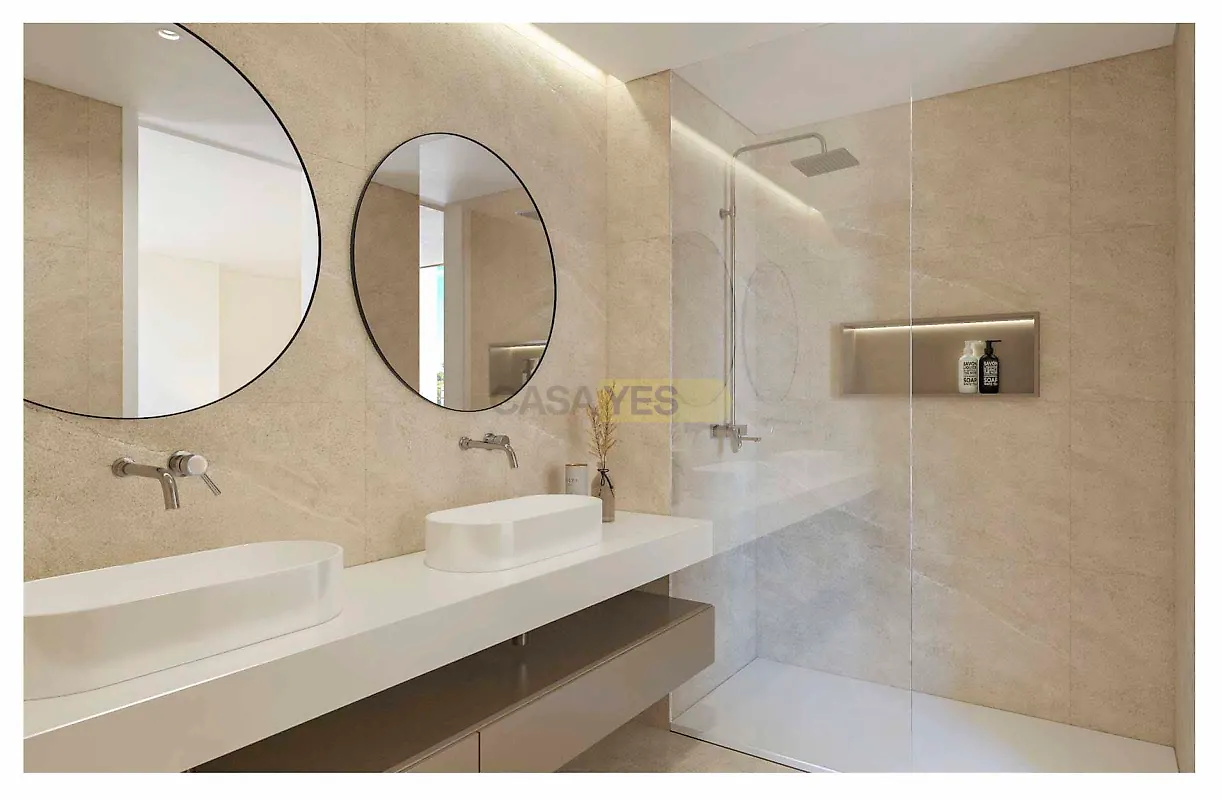 Apartamento T0 à venda em Santa Luzia, Funchal — foto 5