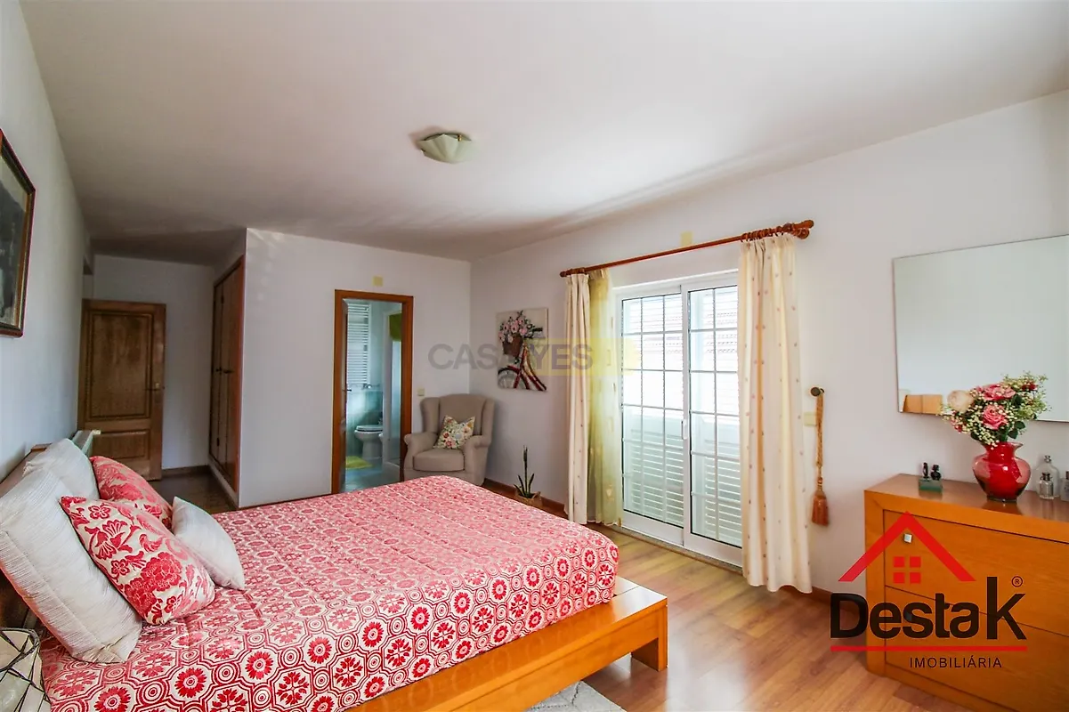 Apartamento T5 à venda em São Pedro do Sul, Várzea e Baiões, São Pedro do Sul — foto 7