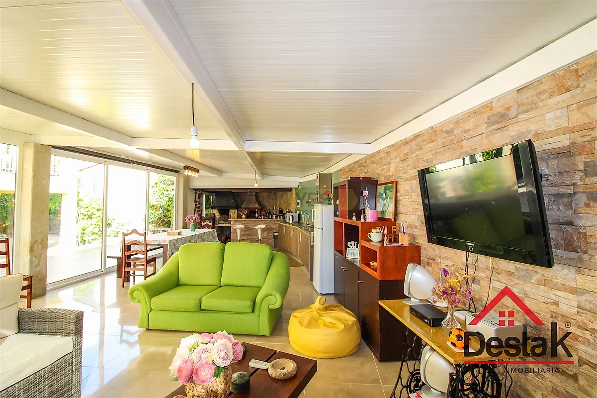 Apartamento T5 à venda em São Pedro do Sul, Várzea e Baiões, São Pedro do Sul — foto 24
