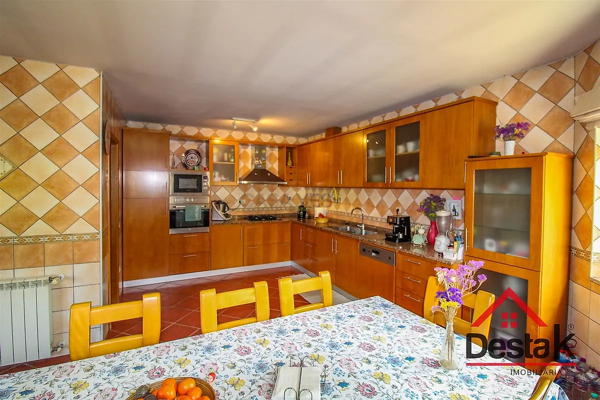 Apartamento T5 à venda em São Pedro do Sul, Várzea e Baiões, São Pedro do Sul — foto 10