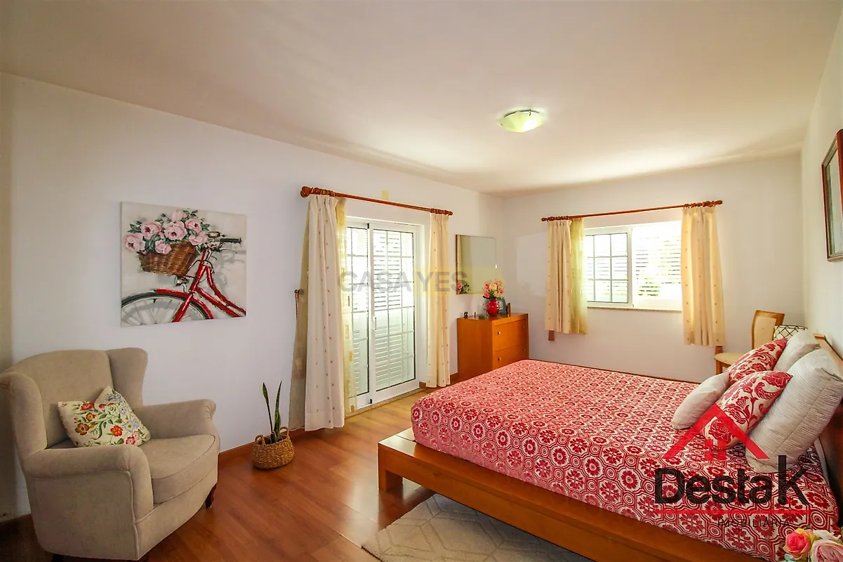Apartamento T5 à venda em São Pedro do Sul, Várzea e Baiões, São Pedro do Sul — foto 6