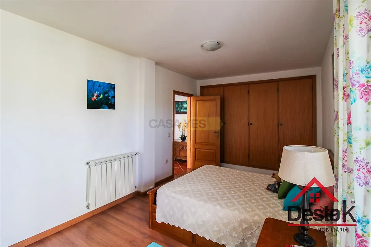 Apartamento T5 à venda em São Pedro do Sul, Várzea e Baiões, São Pedro do Sul — foto 14