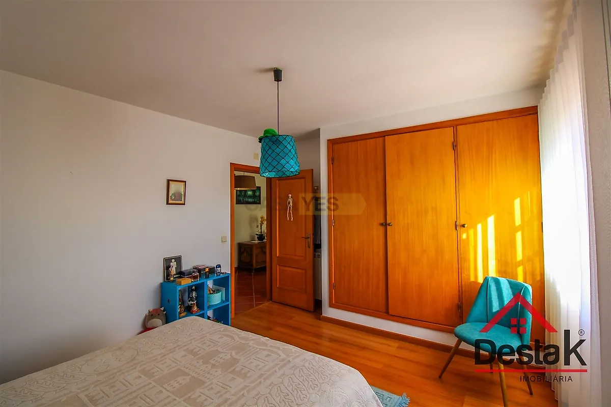 Apartamento T5 à venda em São Pedro do Sul, Várzea e Baiões, São Pedro do Sul — foto 18