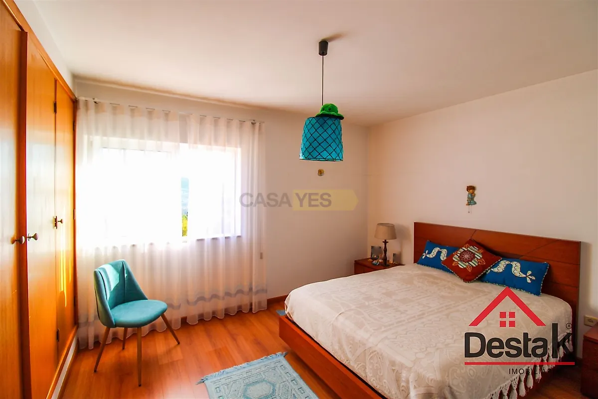 Apartamento T5 à venda em São Pedro do Sul, Várzea e Baiões, São Pedro do Sul — foto 19