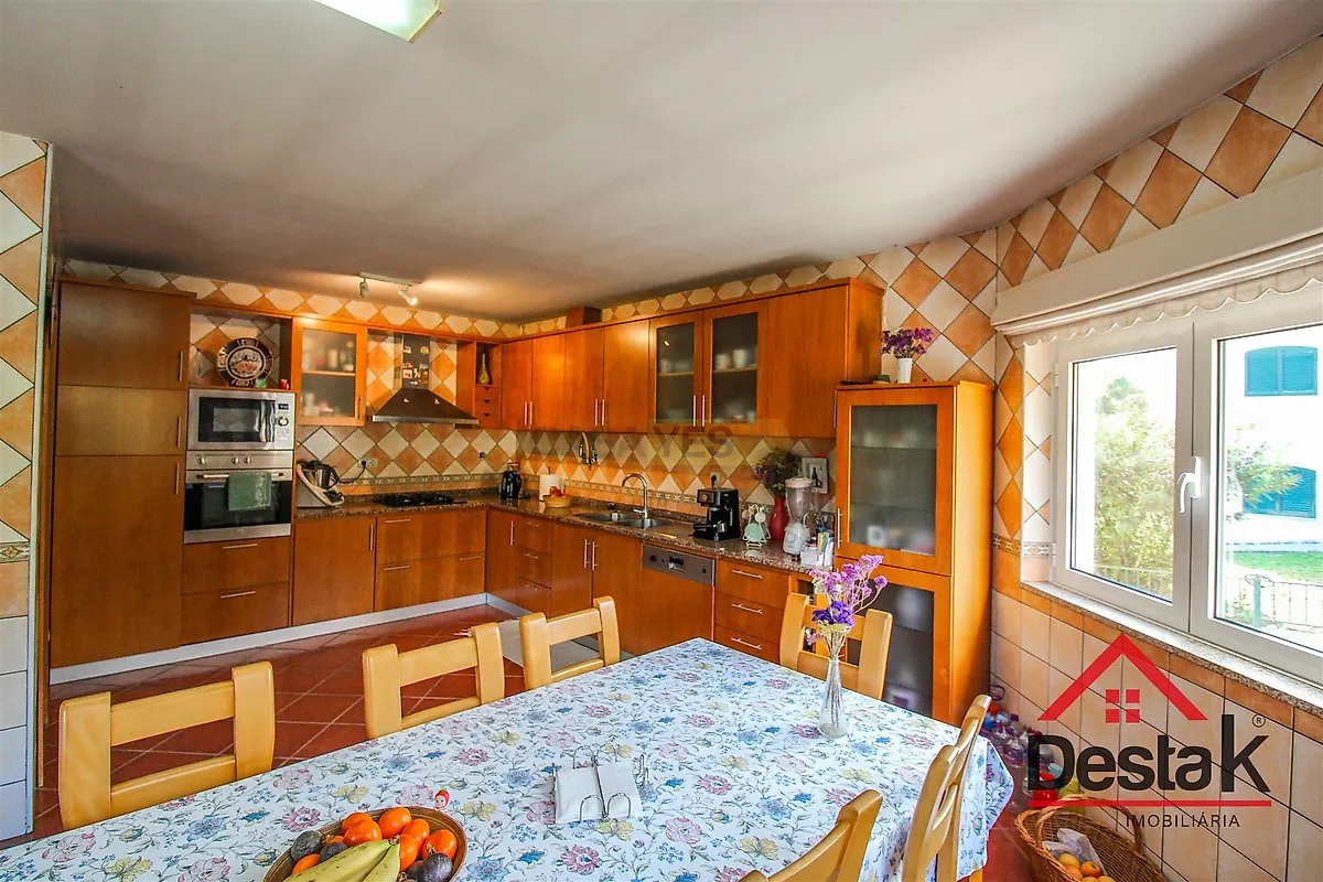 Apartamento T5 à venda em São Pedro do Sul, Várzea e Baiões, São Pedro do Sul — foto 9