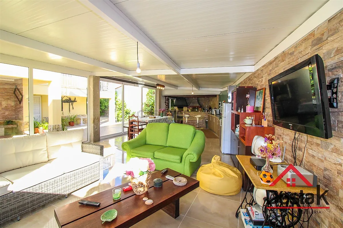 Apartamento T5 à venda em São Pedro do Sul, Várzea e Baiões, São Pedro do Sul — foto 25