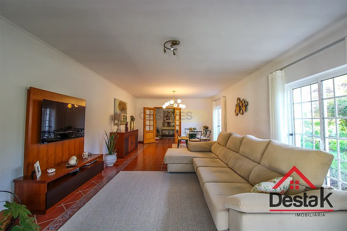 Apartamento T5 à venda em São Pedro do Sul, Várzea e Baiões, São Pedro do Sul — foto 2