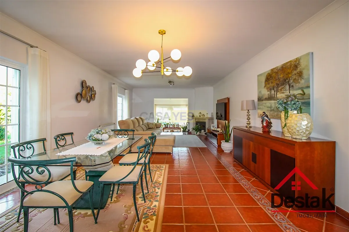 Apartamento T5 à venda em São Pedro do Sul, Várzea e Baiões, São Pedro do Sul — foto 3