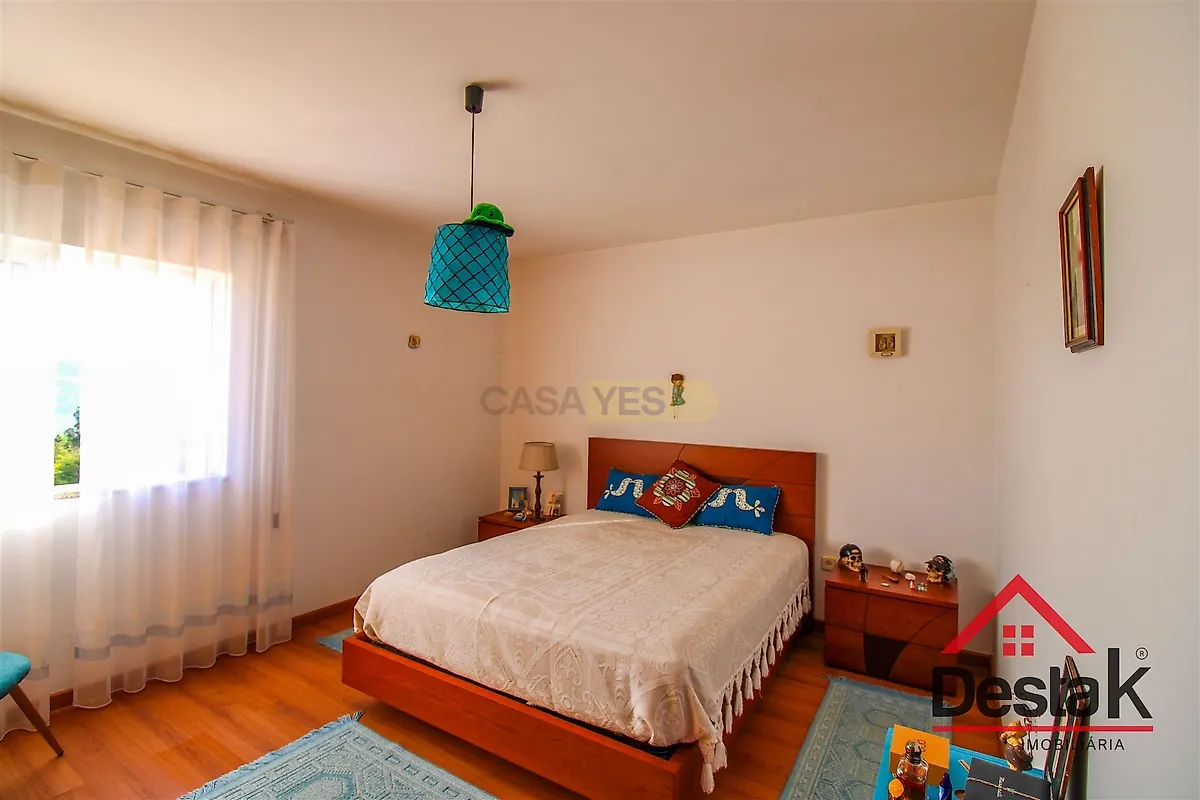 Apartamento T5 à venda em São Pedro do Sul, Várzea e Baiões, São Pedro do Sul — foto 17