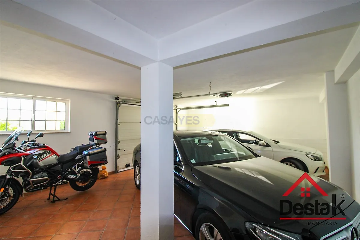 Apartamento T5 à venda em São Pedro do Sul, Várzea e Baiões, São Pedro do Sul — foto 23