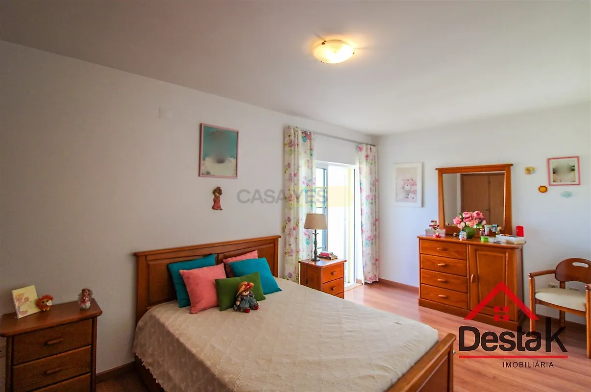 Apartamento T5 à venda em São Pedro do Sul, Várzea e Baiões, São Pedro do Sul — foto 13
