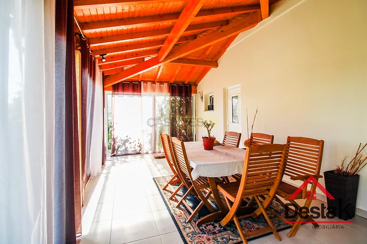 Apartamento T4 à venda em Santa Cruz da Trapa e São Cristóvão de Lafões, São Pedro do Sul — foto 21