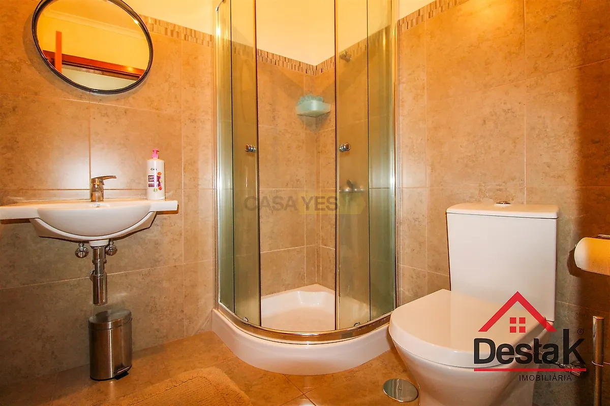 Apartamento T4 à venda em Santa Cruz da Trapa e São Cristóvão de Lafões, São Pedro do Sul — foto 17