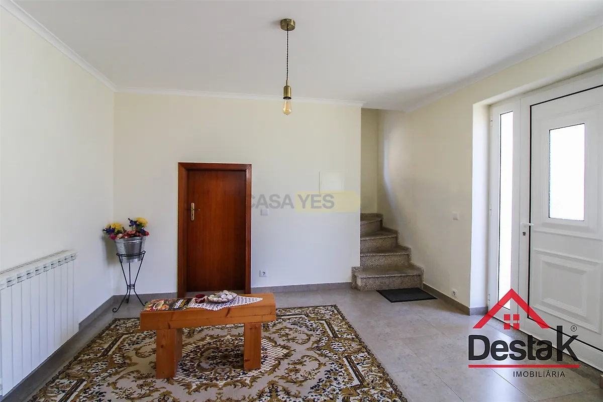 Apartamento T4 à venda em Santa Cruz da Trapa e São Cristóvão de Lafões, São Pedro do Sul — foto 20