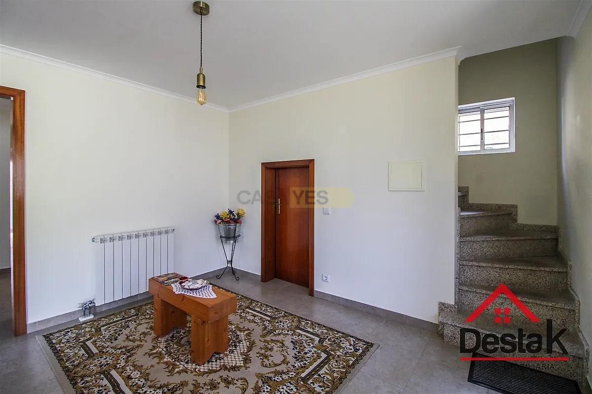 Apartamento T4 à venda em Santa Cruz da Trapa e São Cristóvão de Lafões, São Pedro do Sul — foto 19