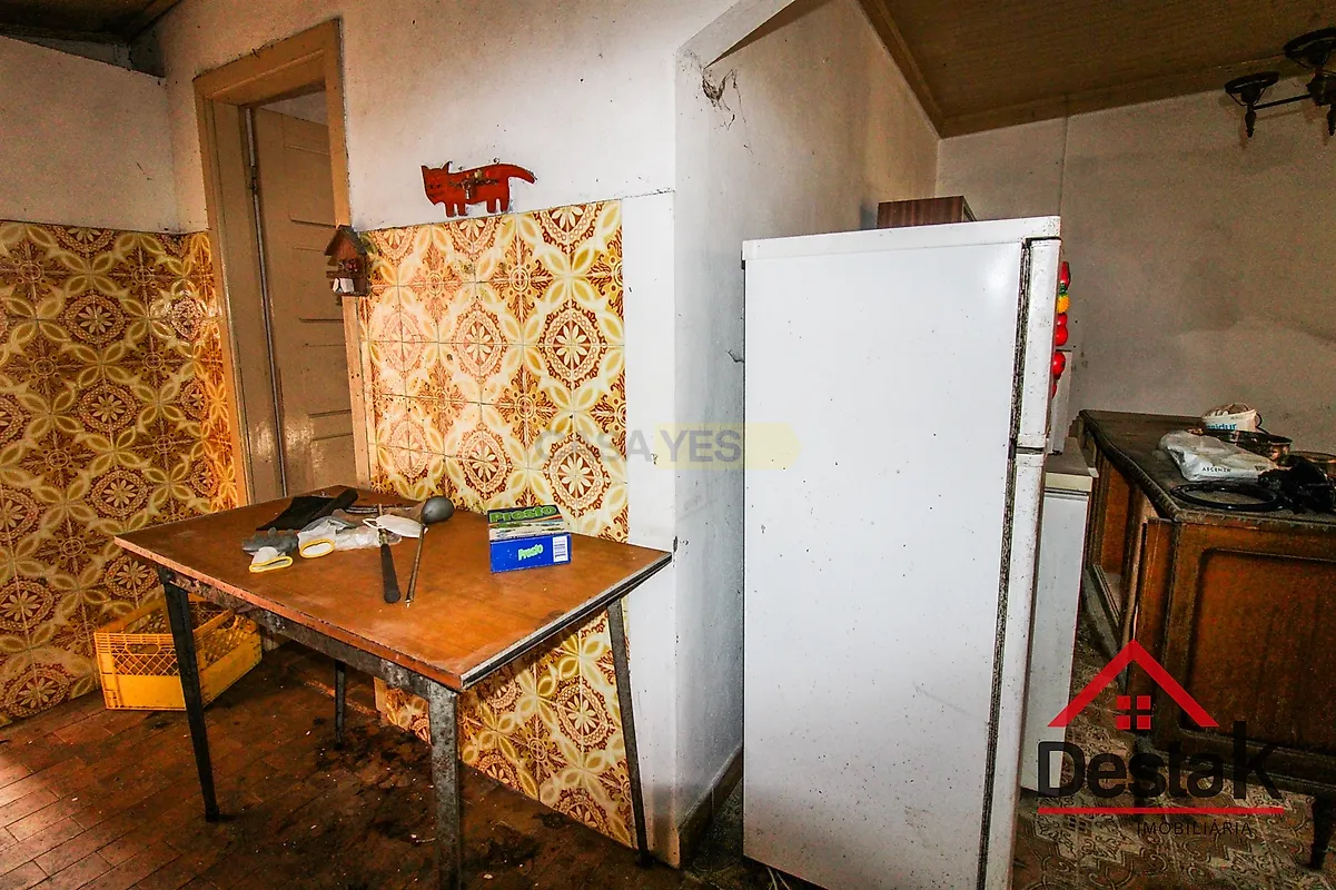 Moradia T3 à venda em Serrazes, São Pedro do Sul — foto 17