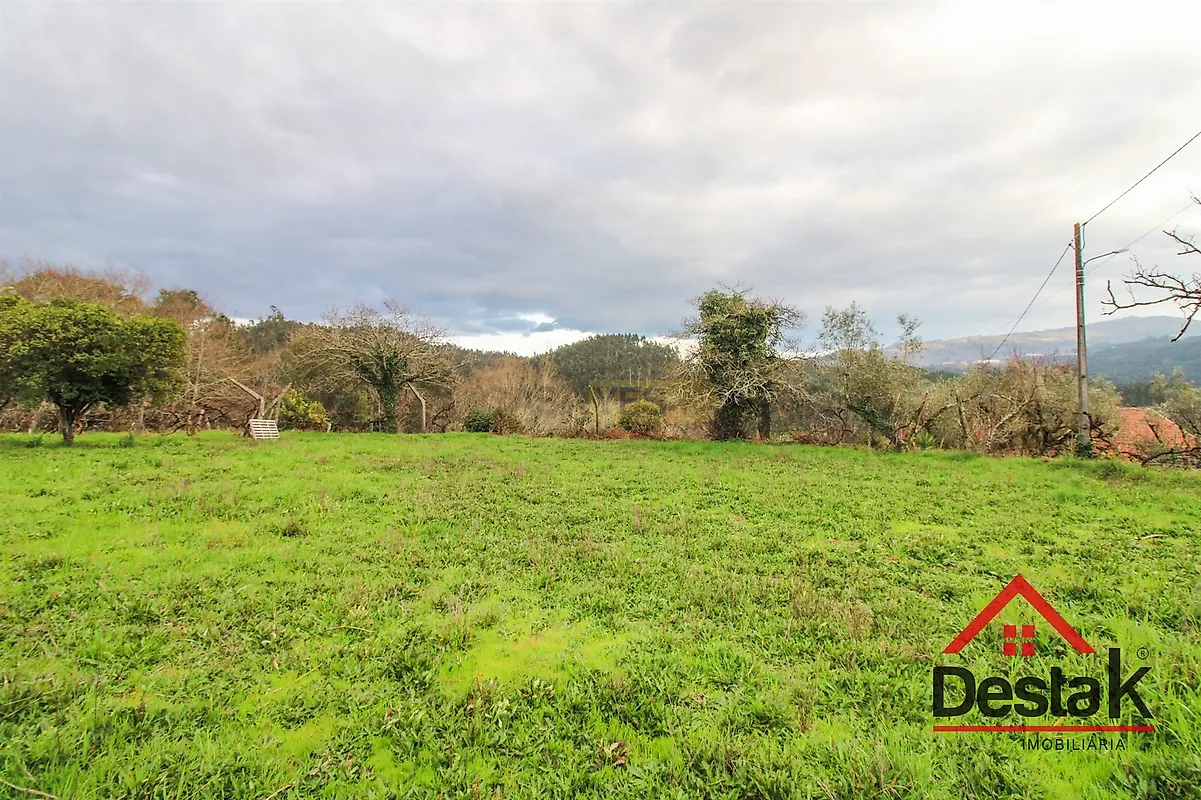 Moradia T3 à venda em Serrazes, São Pedro do Sul — foto 6