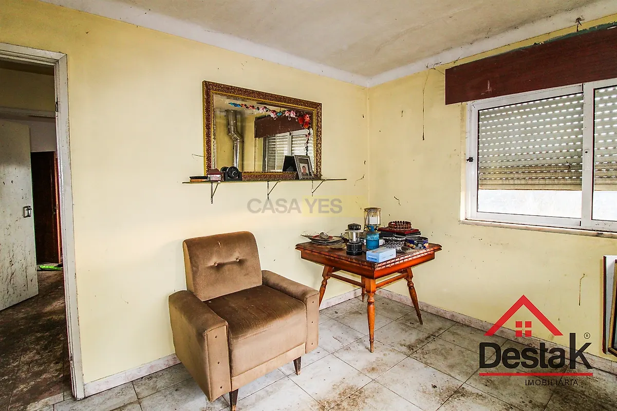 Moradia T3 à venda em Serrazes, São Pedro do Sul — foto 19