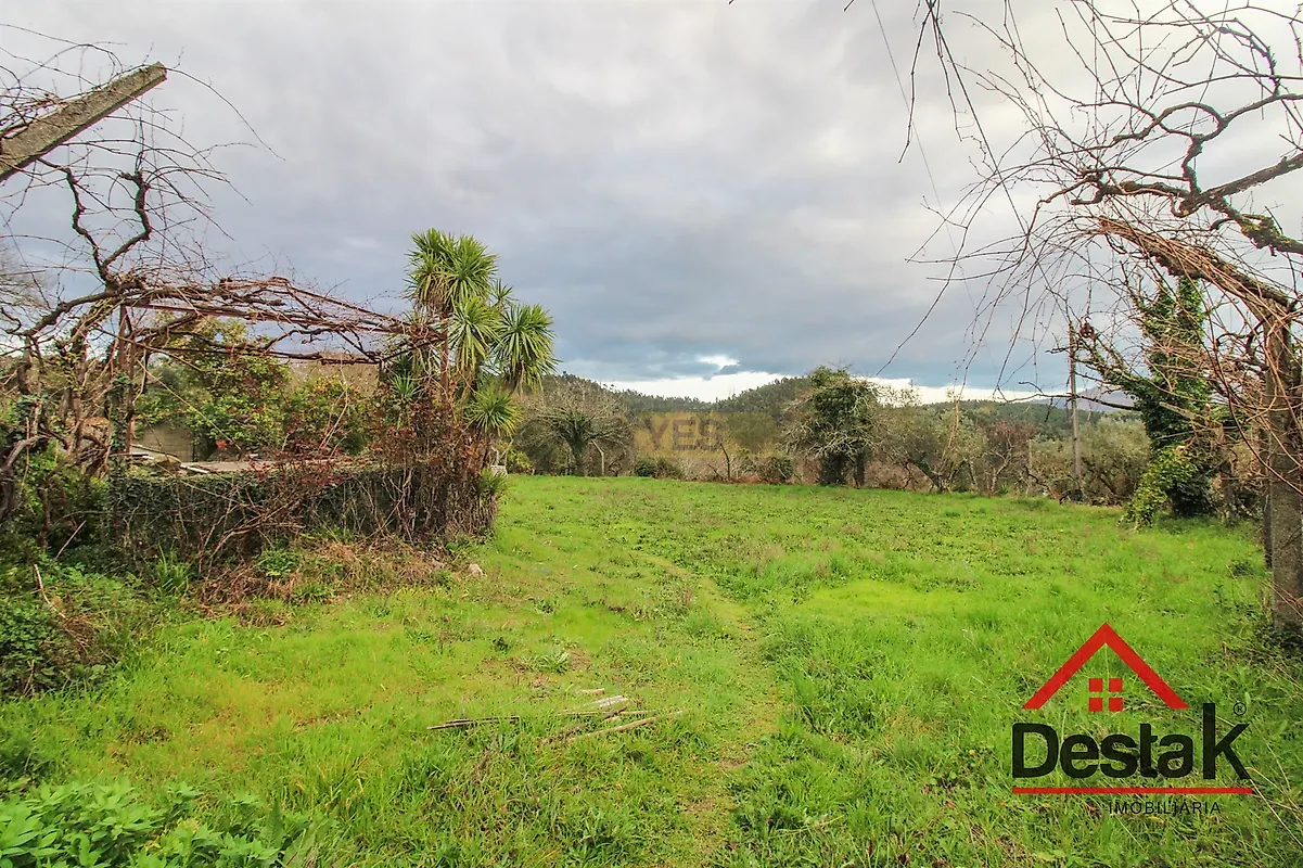 Moradia T3 à venda em Serrazes, São Pedro do Sul — foto 4