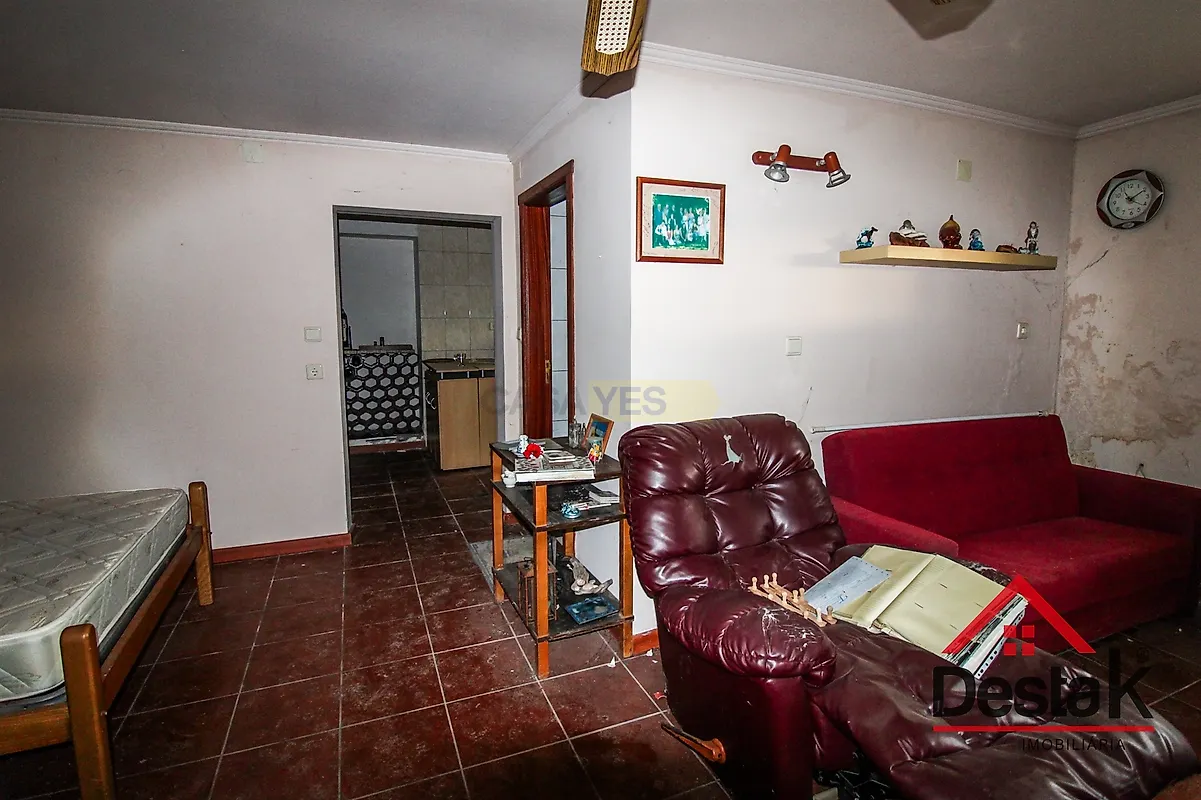 Moradia T3 à venda em Serrazes, São Pedro do Sul — foto 11