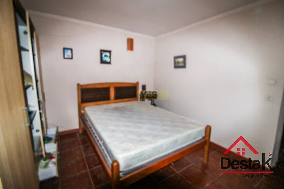 Moradia T3 à venda em Serrazes, São Pedro do Sul — foto 12