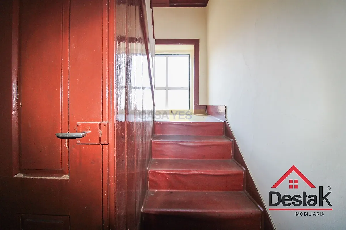 Apartamento T5 à venda em São Pedro do Sul, Várzea e Baiões, São Pedro do Sul — foto 16
