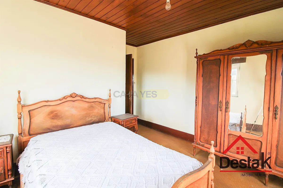 Apartamento T5 à venda em São Pedro do Sul, Várzea e Baiões, São Pedro do Sul — foto 23