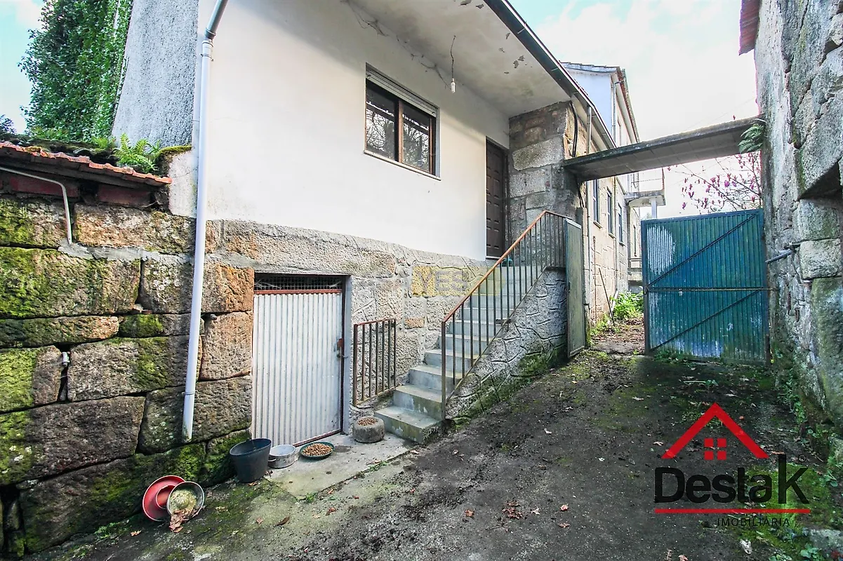 Apartamento T5 à venda em São Pedro do Sul, Várzea e Baiões, São Pedro do Sul — foto 25