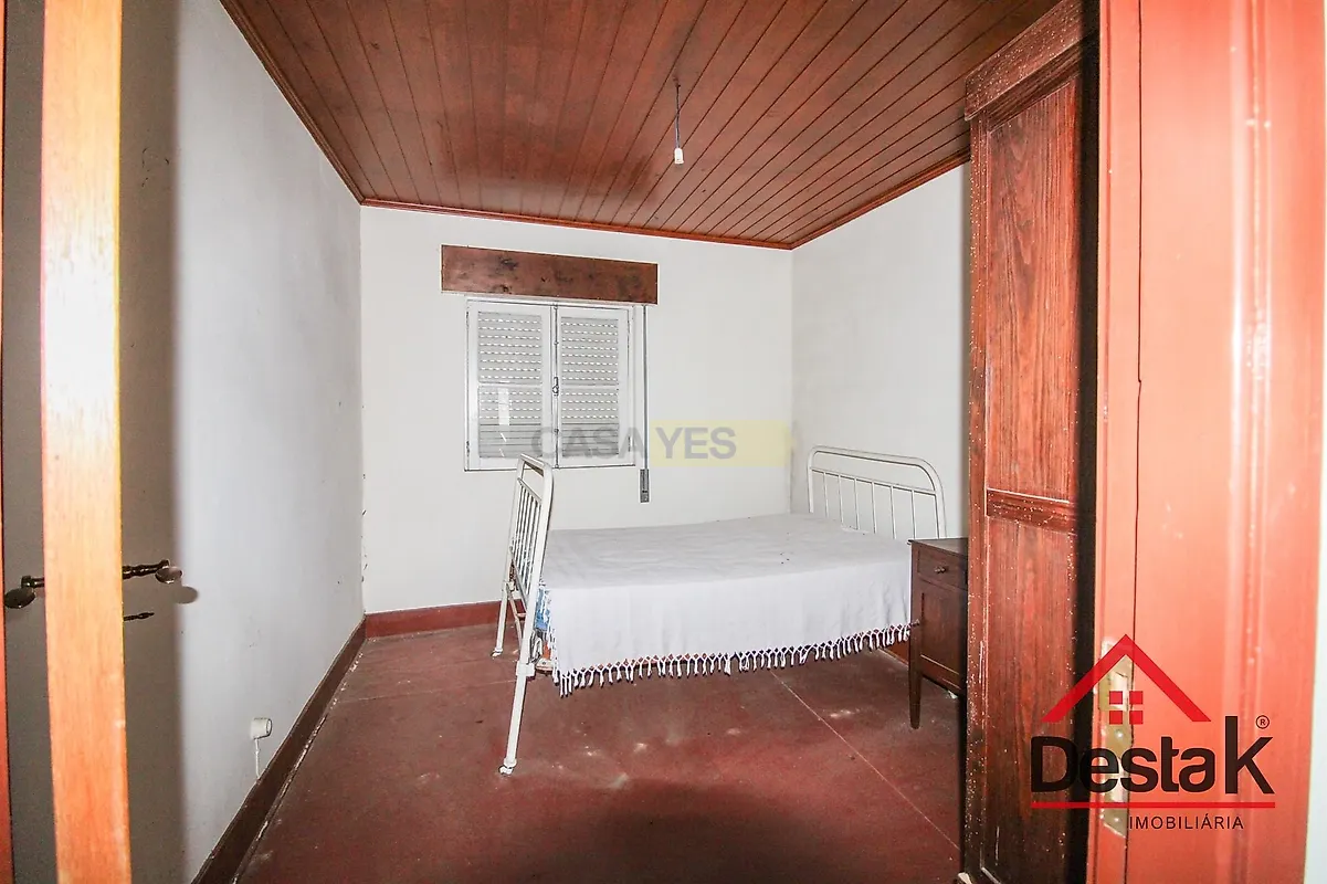 Apartamento T5 à venda em São Pedro do Sul, Várzea e Baiões, São Pedro do Sul — foto 21