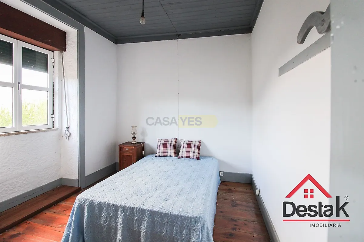 Apartamento T5 à venda em São Pedro do Sul, Várzea e Baiões, São Pedro do Sul — foto 10